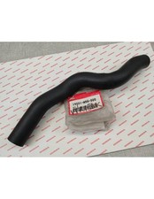 left radiator hose VTR1000 F
