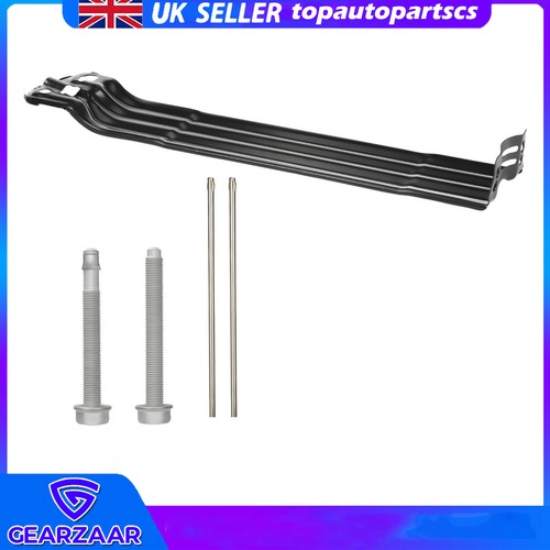 Spare wheel carrier for - spare, vw