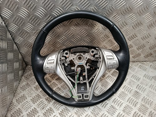 Nissan navara d23 - d23, 2.3