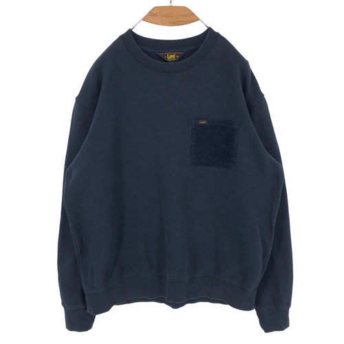 Lee men regular fit - men,