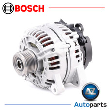 For Citroen - C3 1.4 HDi, 1.6