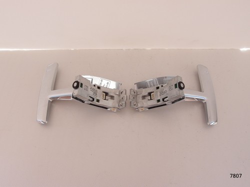 Oem porsche 911 992 - oem,