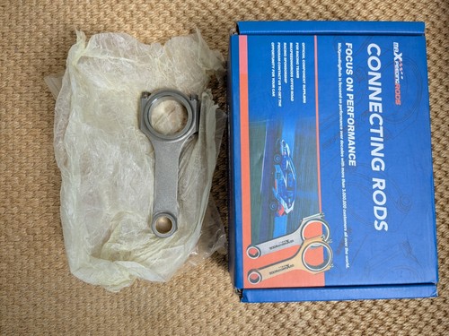 Parts mazda mx5 turbo - mazda,