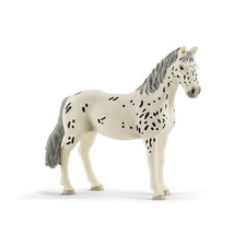 Schleich 13910 Knabstrupper