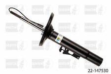 Bilstein B4 DTC Front Shock