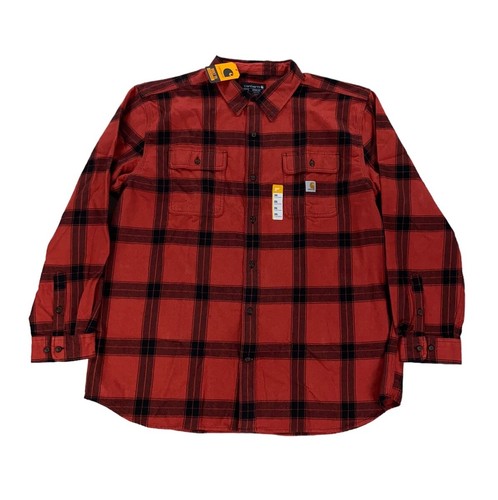 New carhartt loose heavyweight - loose,