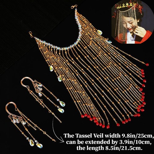 Ancient tiara handmade dancing - ancient,