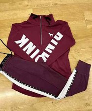 Victoria's Secret Pink Women