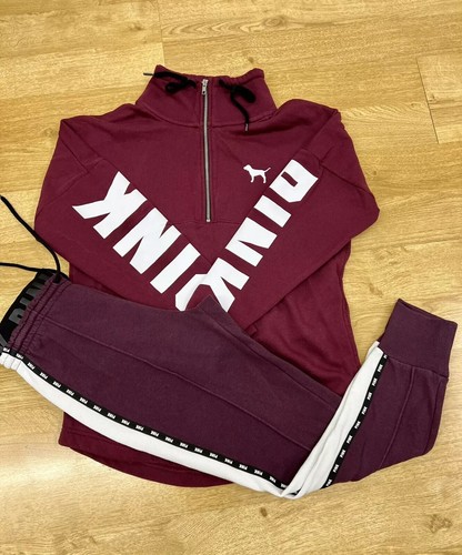 Victoria secret pink - pink, women