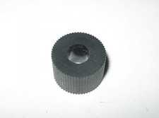 BMW E36 E46 Centre Console