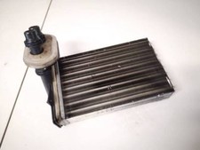 1j1819031a  Heater radiator
