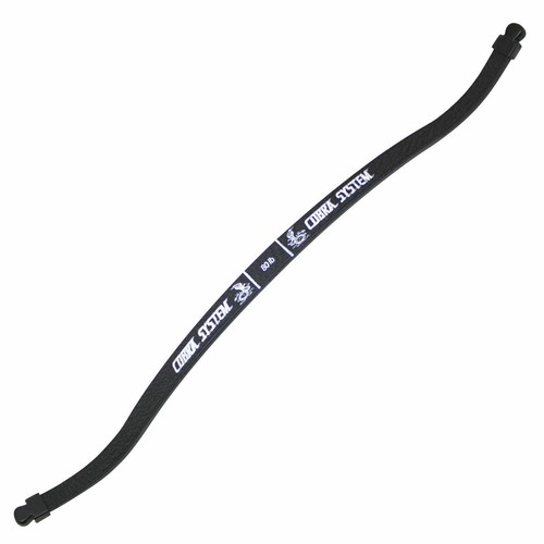 Sas cobra 80lb replacement - sas,