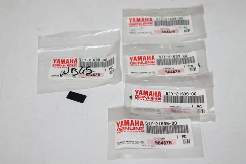 Foam for yamaha - for, tdm900
