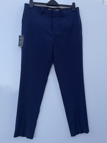 Burton menswear men skinny - burton,