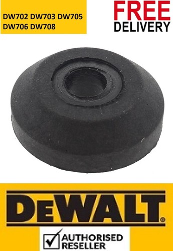 Genuine dewalt 146774 - genuine,