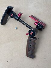 Zacuto ( Z-MM ) Marauder Mini