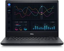 LAPTOP SUPER DELL HP LENOVO