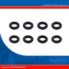 8 x Fuel Injector Nozzle