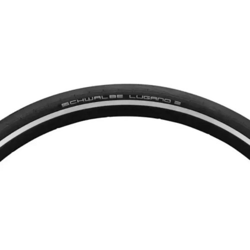 Schwalbe lugano folding tyre - lugano,