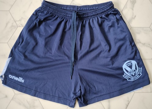 Helens rugby league shorts - rugby,