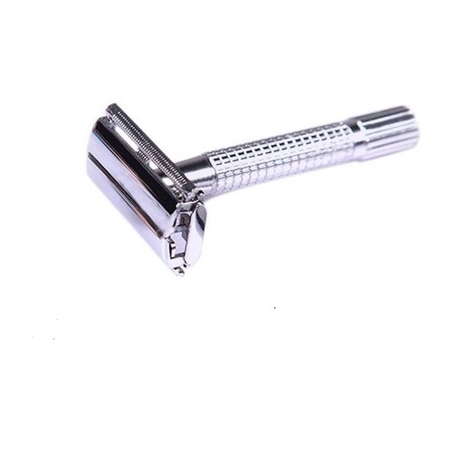 Welshi shavers butterfly - shavers,