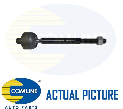 New comline front tie - new, rod