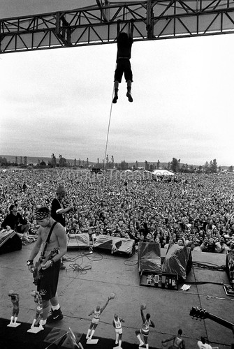 Eddie vedder pearl jam - of,