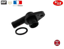 Brake Master Cylinder Fitting Kit MCK-301 SUZUKI GSF600 S BANDIT 1995-2004