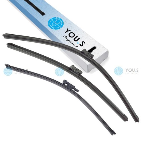 You windscreen wiper - you.s,