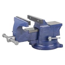 Heavy duty bench - 5",