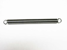 Wedgewood Stove Parts - Oven