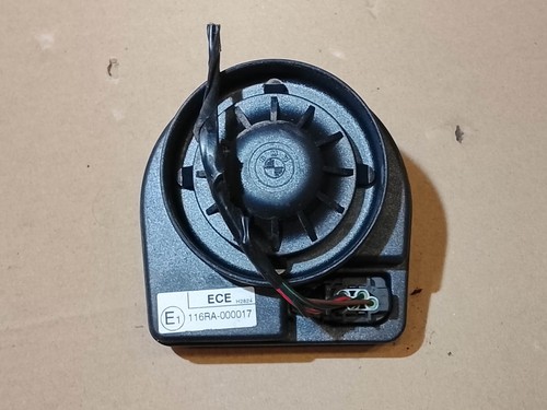 Range rover l322 alarm - rover,
