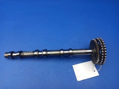 Mercedes benz w211 intake - mercedes-benz, e