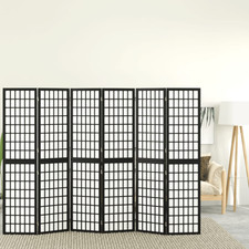 Room Divider Japanese Shoji
