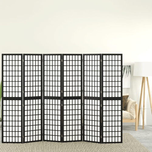 Room divider japanese shoji - japanese,