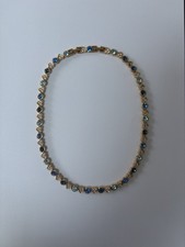 Genuine Swarovski Vintage
