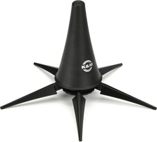 K&M 15228 5-leg In-Bell