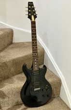 Late ‘70s Aria Pro II