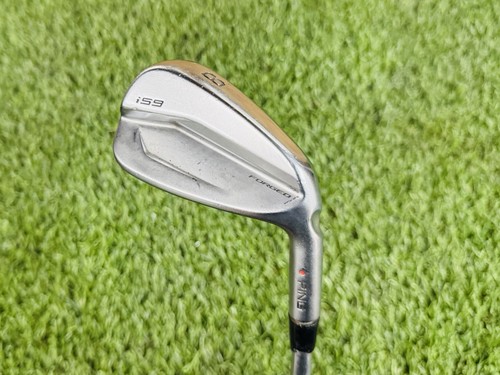 Ping i59 forged - i59, iron