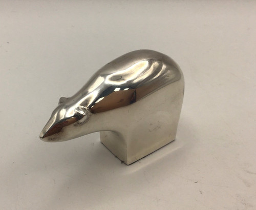 Dansk designs silver plate - dansk,