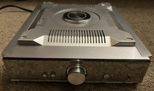 Hitachi AX-M81  Mirror Face