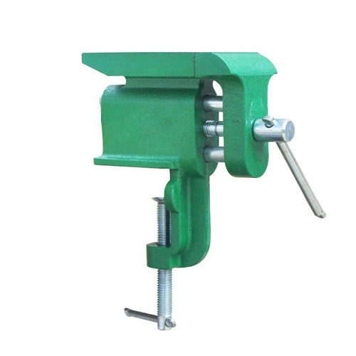 With anvil stand mini - with,