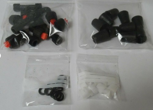 Atv quad sprayer - atv/quad, spares