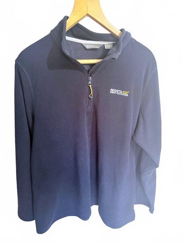Regatta great outdoors womens - regatta,