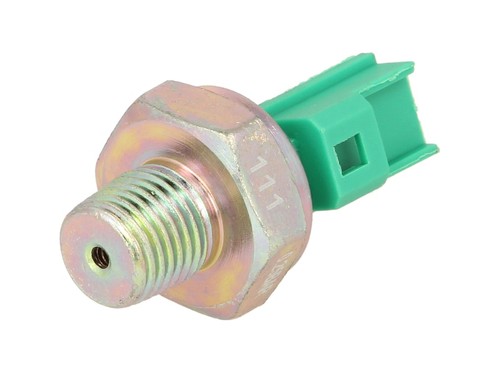 Fits ford max - ford, b-max