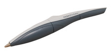 Promethean activarena - promethean,