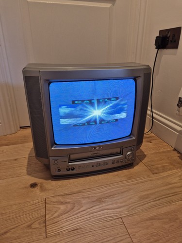 Aiwa inch video - aiwa, tv