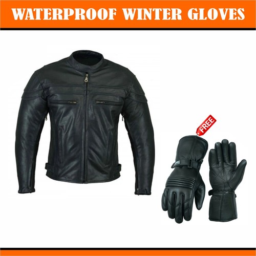 Australian bikers gear mens - bikers,