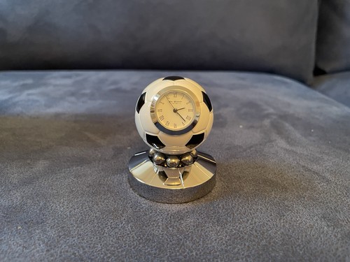 Widdop miniature battery - miniature,