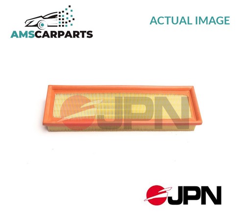 Engine air filter element - engine,